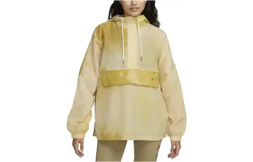 Nike Jackets Women's Moss Hooded Moderate Other