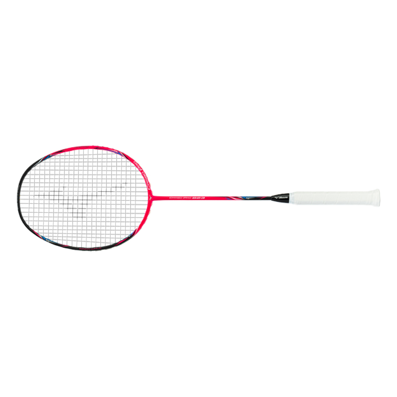 Mizuno CARBO PRO Badminton Rackets