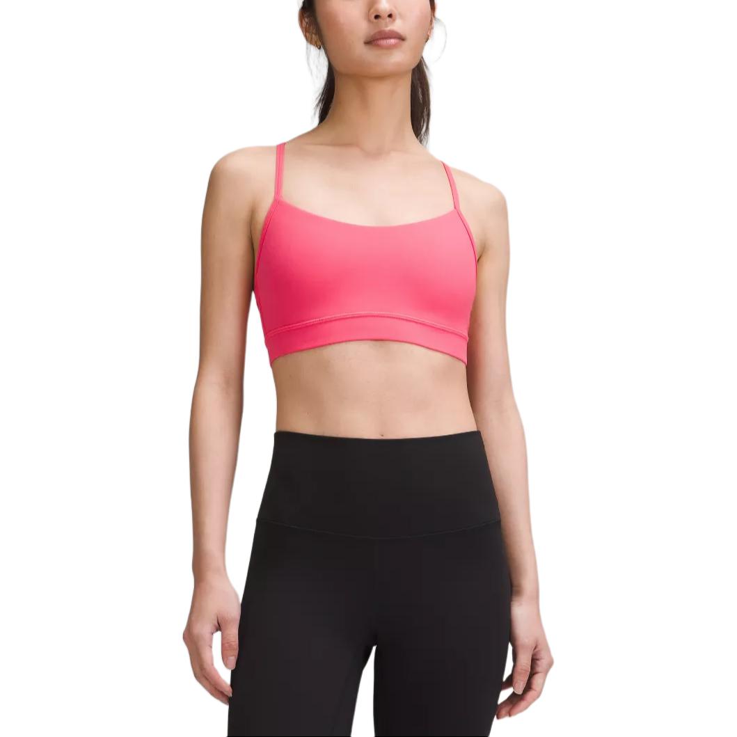 Lululemon Yoga Underwear Women’s