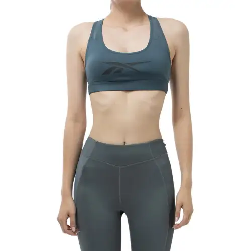 Reebok Sports Underwear Women's Blue