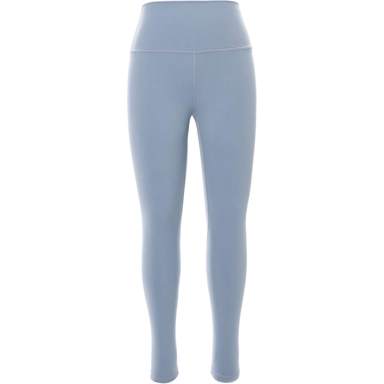Lululemon Align Sports Pants Women’s