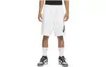 Nike Club Alumni Men's French Terry Shorts