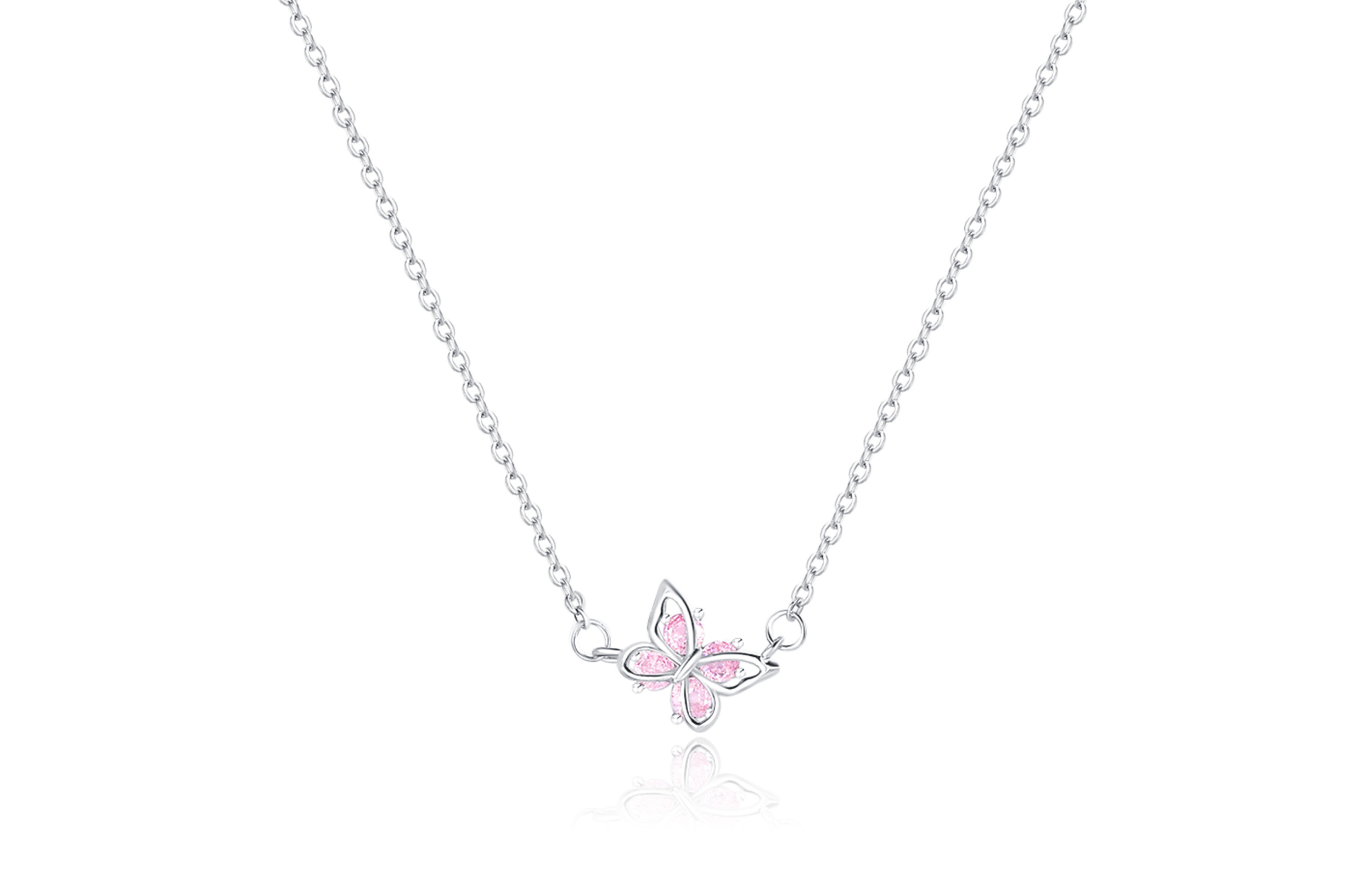 ERROR Necklaces Women's