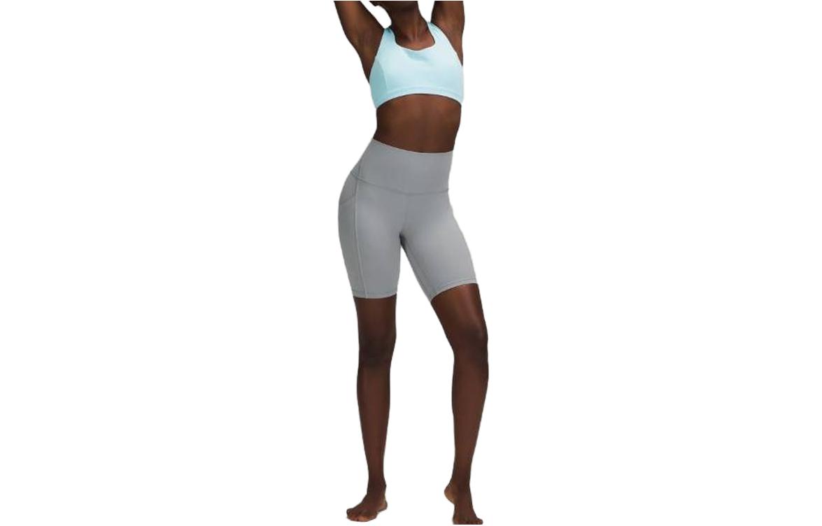Lululemon Align™ Yoga Shorts Women’s