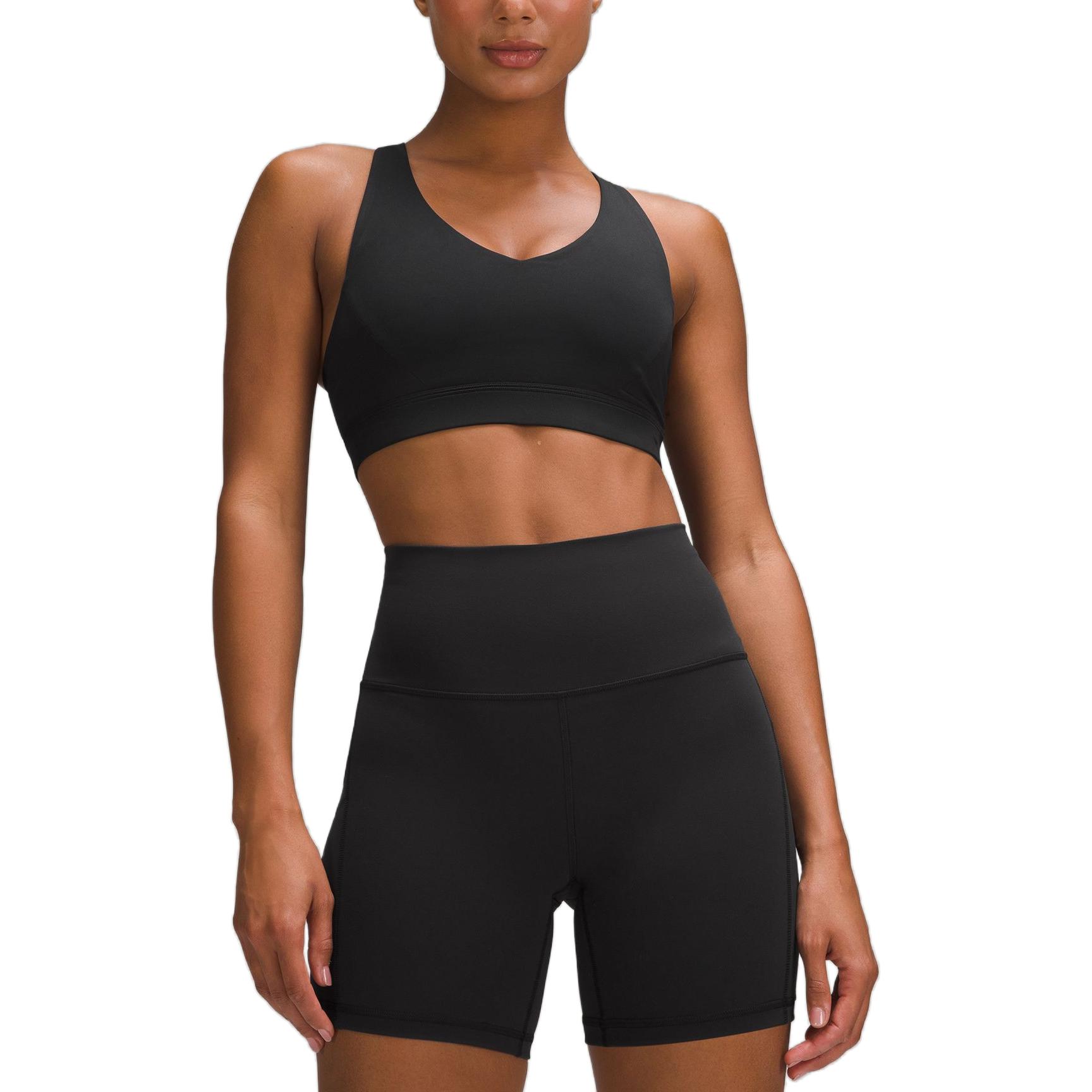 Lululemon Sports Underwear Women’s