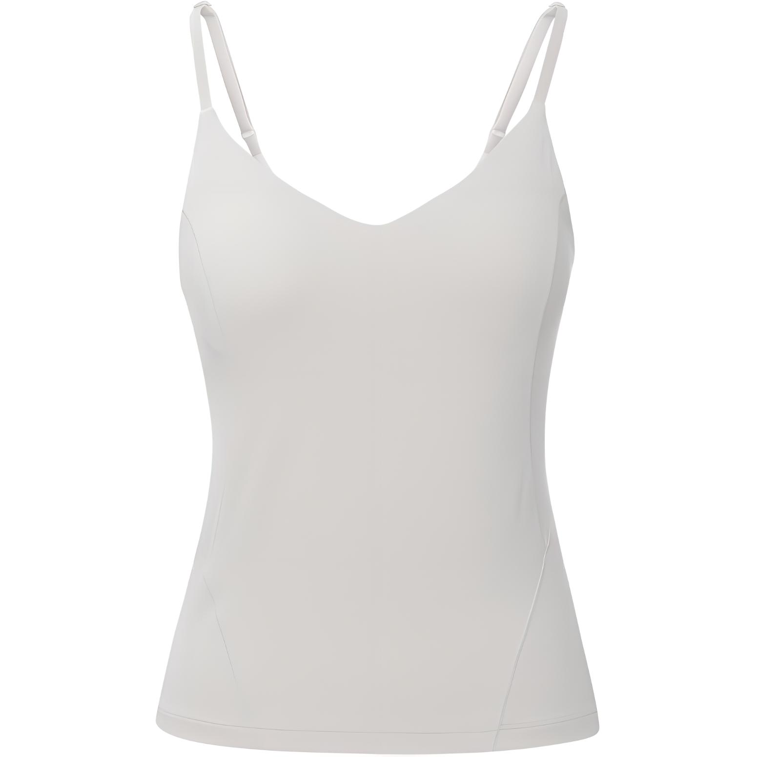 Lululemon Align Tank Top Women’s