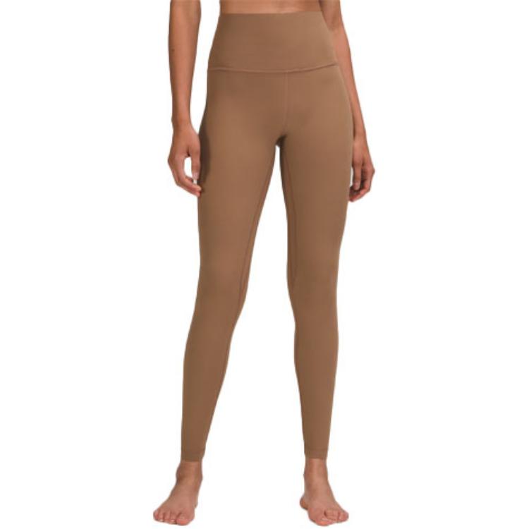 Lululemon Align Sports Pants Women’s