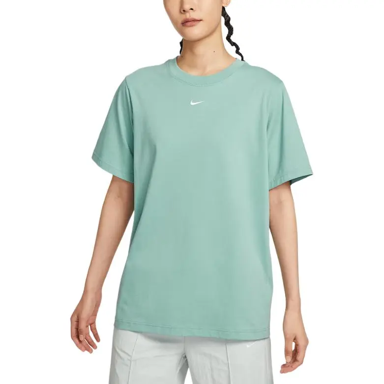 Nike Sportswear T Shirt Women's