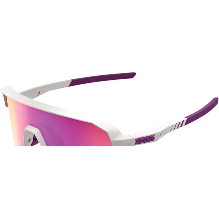 100PRCNT Everyday Cycling Unisex Windproof Cycling Glasses & Goggles