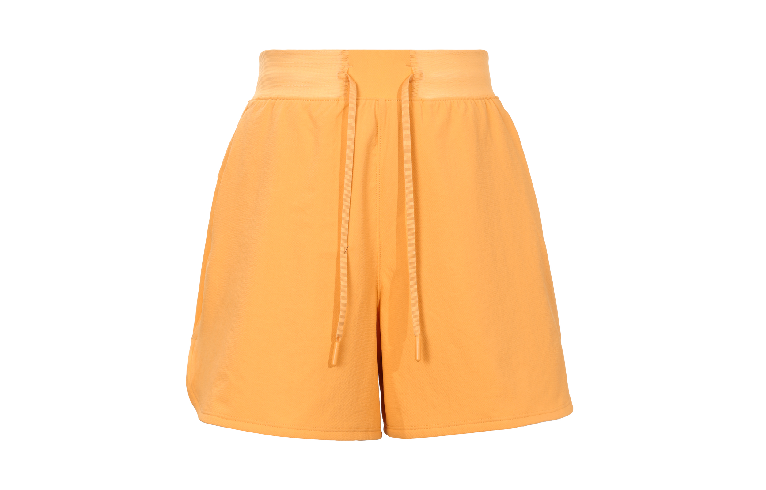 Lululemon License To Train Sports Shorts 4′ Women’s