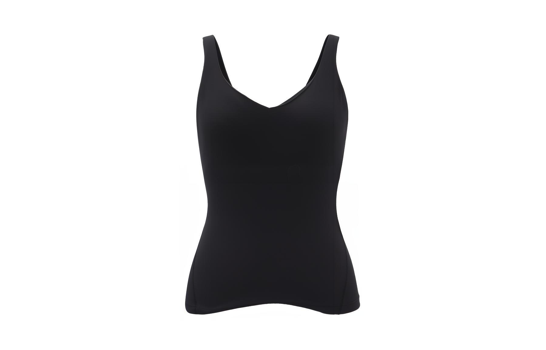 Lululemon Align Tank Top Women’s