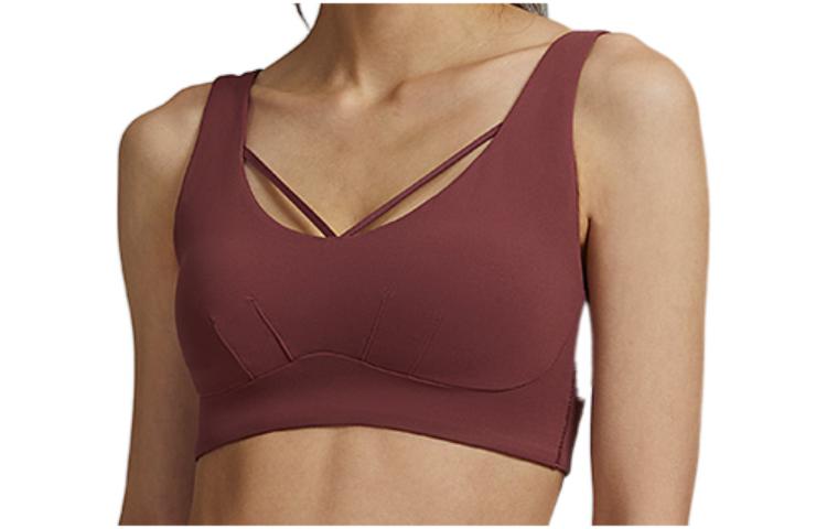 Lululemon Sports Underwear Women’s