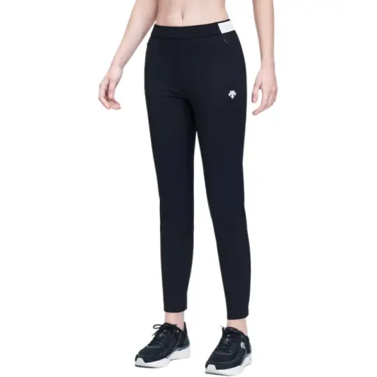DESCENTE WOMENS RUNNING Casual Pants Women's