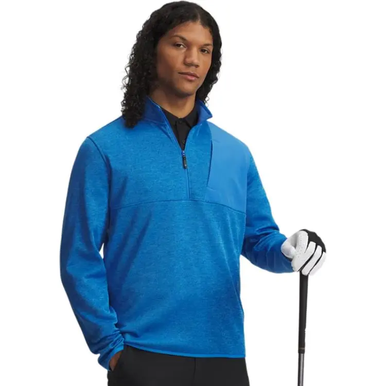 Under Armour Storm Sweater Men's