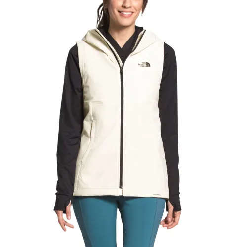 THE NORTH FACE Shelbe Raschel Vest Women's