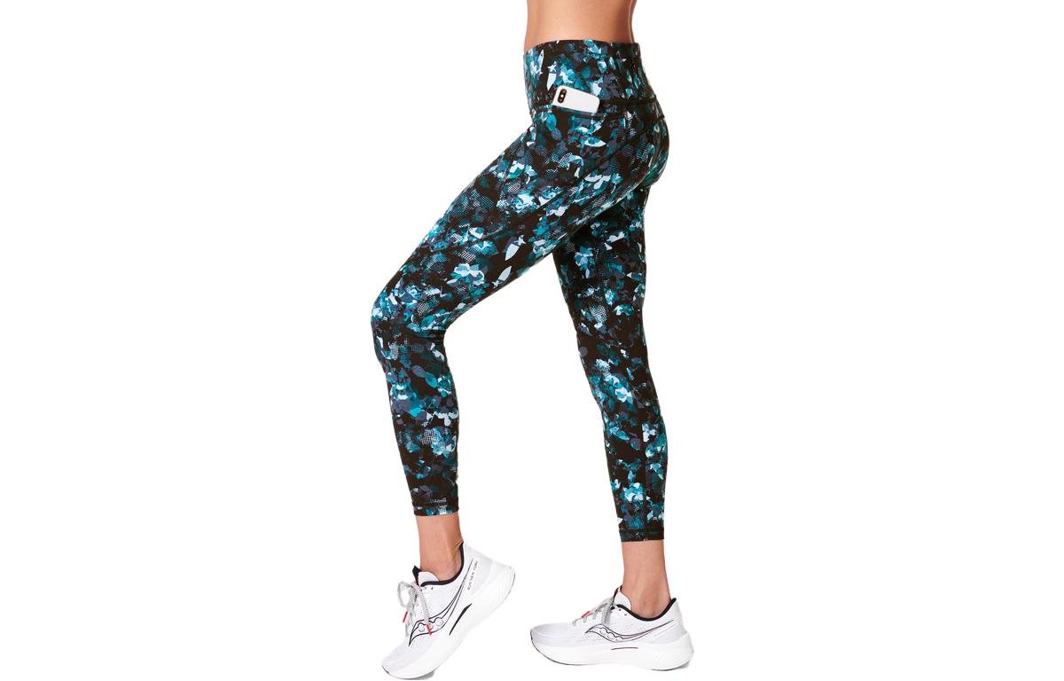 Sweaty Betty Sports Pants Women's