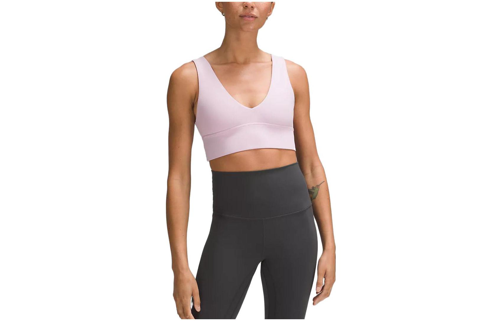 Lululemon Sports Underwear Women’s