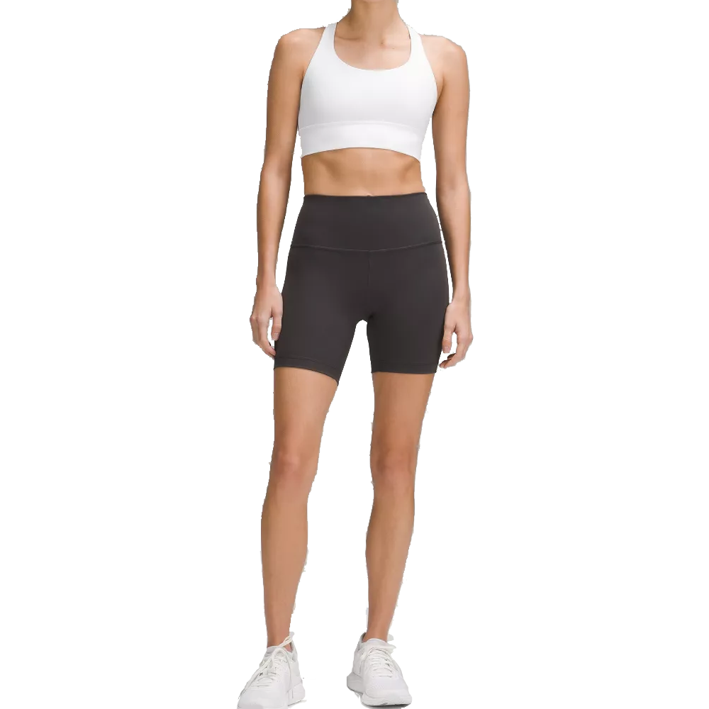 Lululemon Sports Underwear Women’s