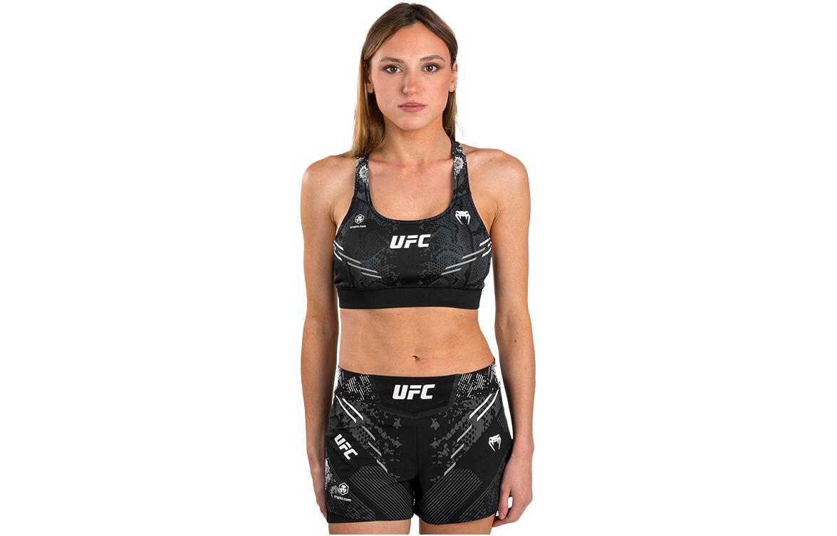 VENUM x UFC Sports Underwear Women’s