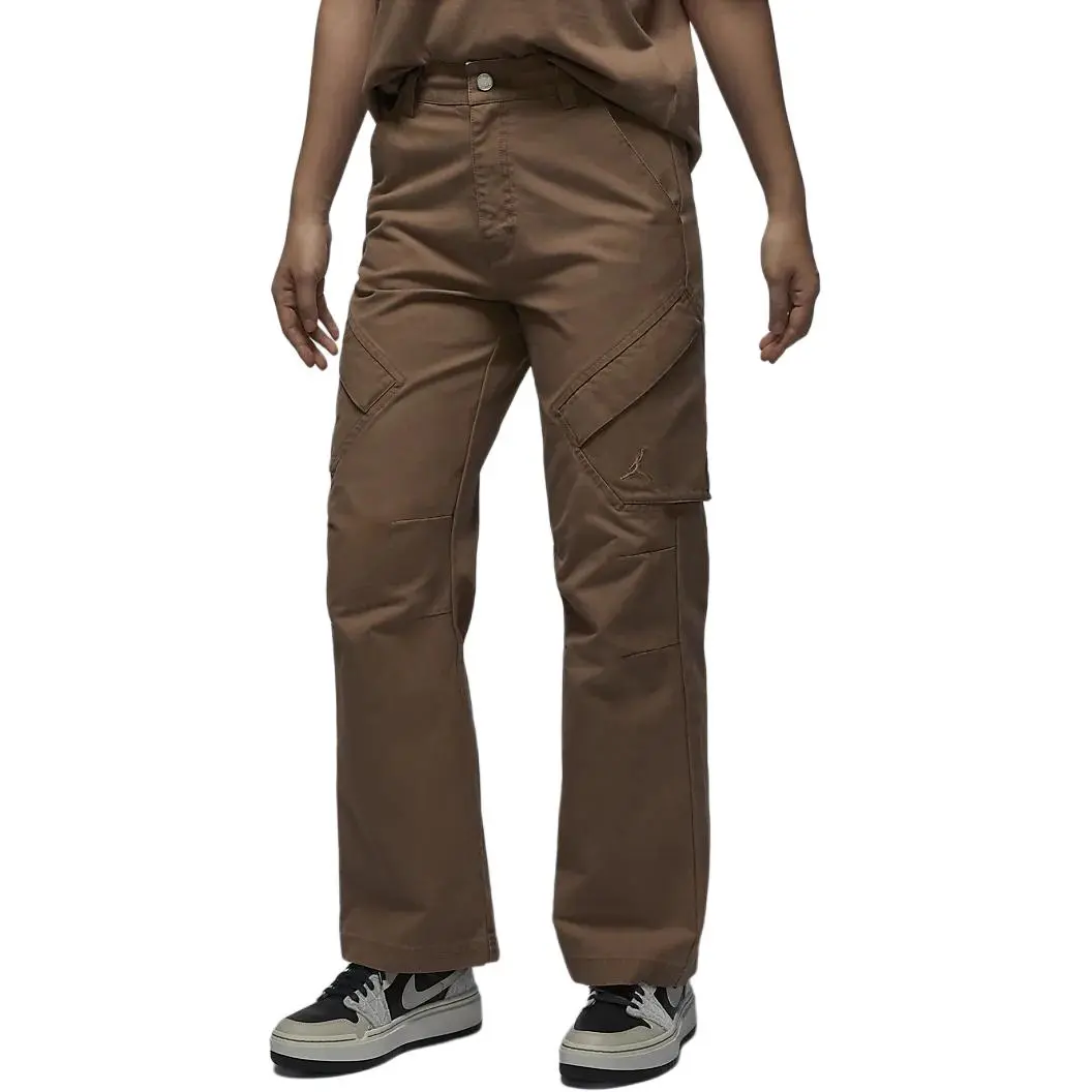 JORDAN Chicago Women's Pants