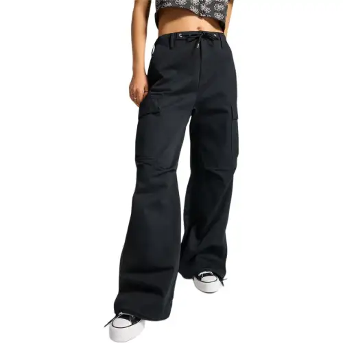 Converse Cargo Pants