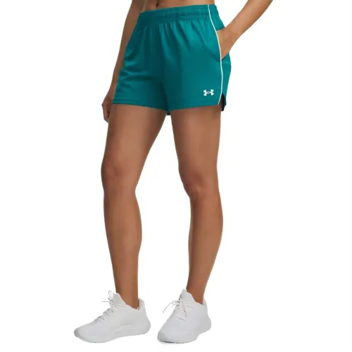 Under Armour Tech Sports Shorts Women's