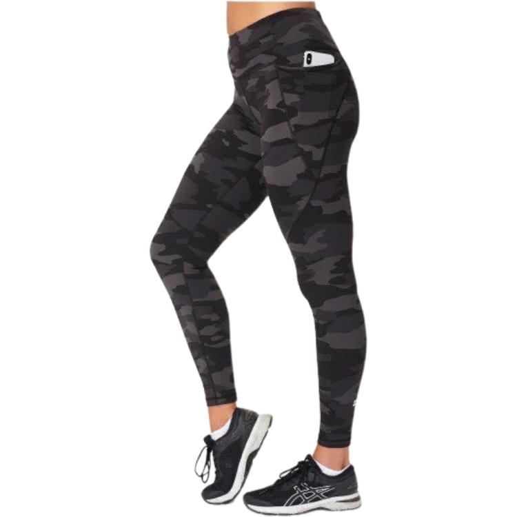 Sweaty Betty Sports Pants Women's