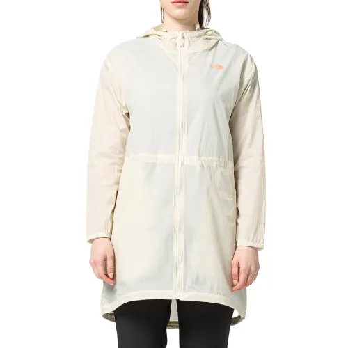 THE NORTH FACE Trench Coat Women's