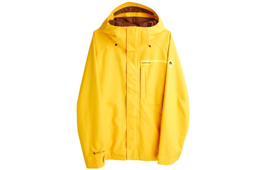 BURTON POWLINE Ski Tops Men’s