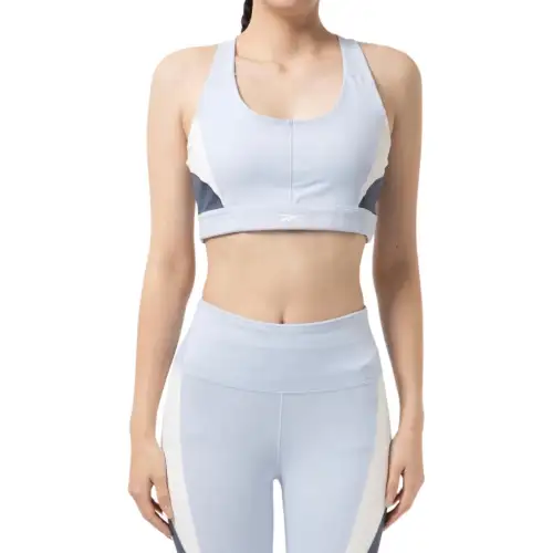 Reebok Sports Underwear Women's Light Blue