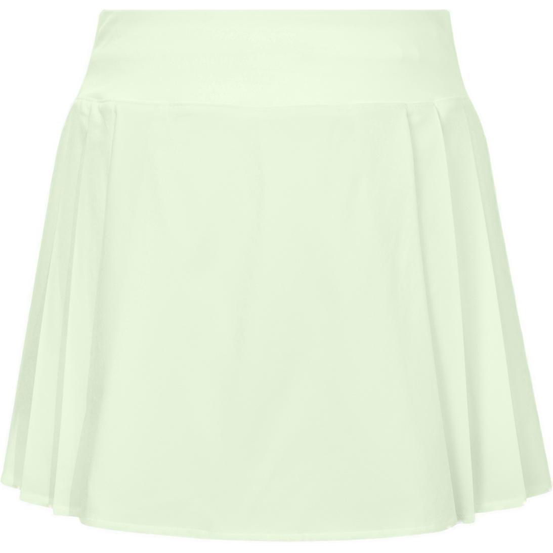 Lululemon Pace Rival Casual Short Skirts Women’s