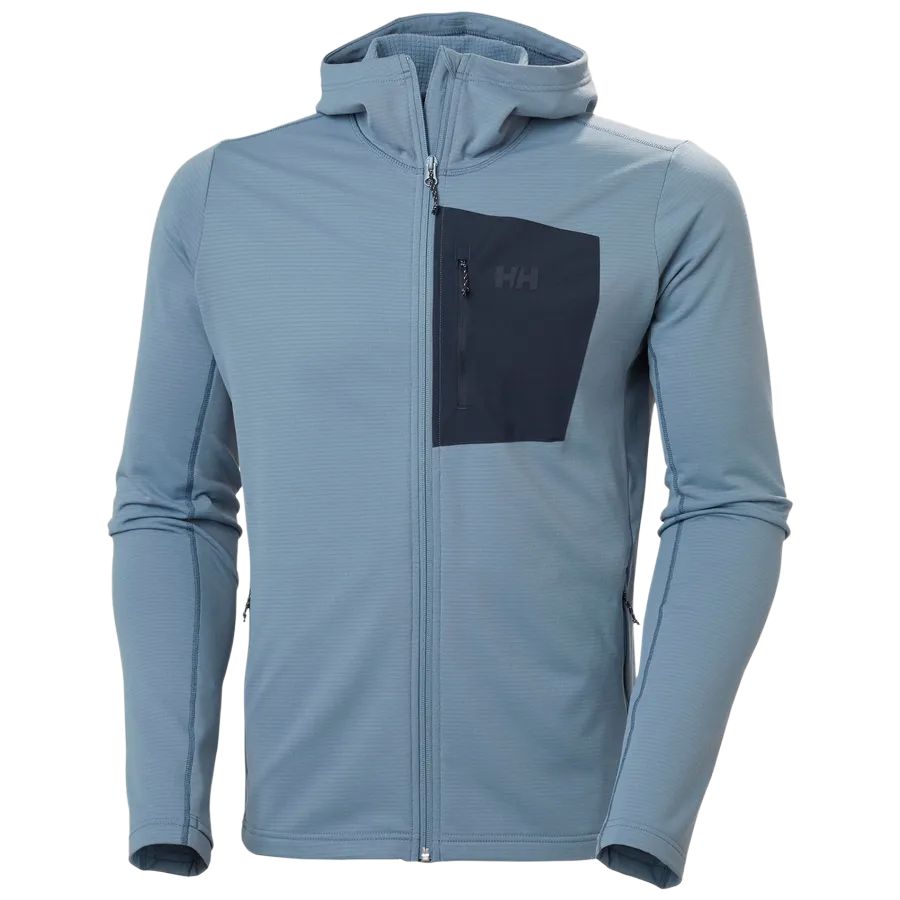 HELLY HANSEN Fleece Clothing Men’s