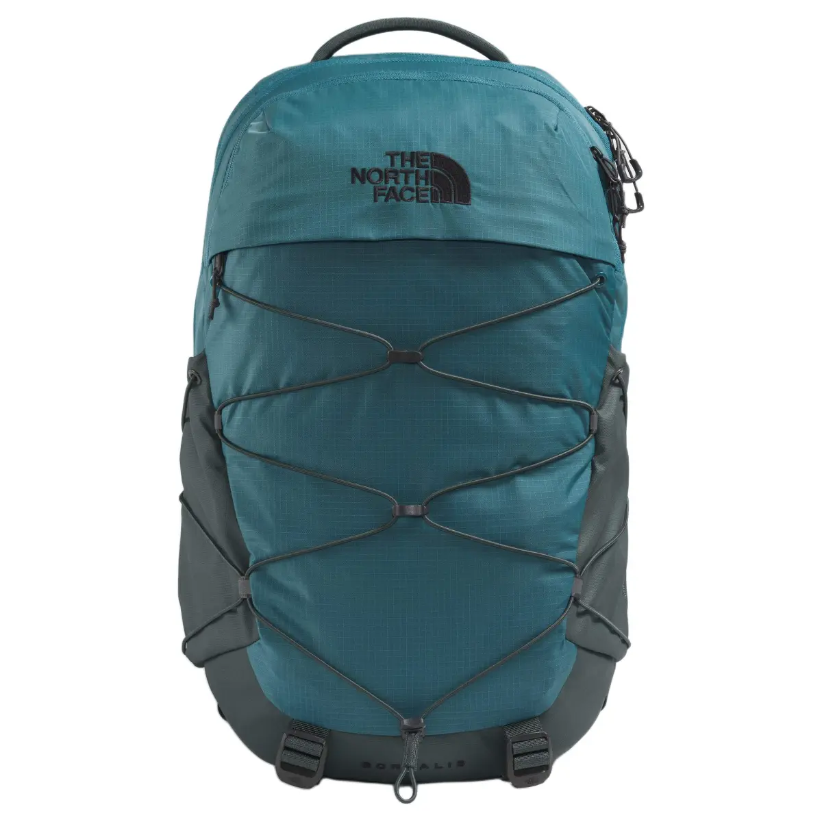 THE NORTH FACE Borealis 28L Outdoor Bags Nylon Unisex