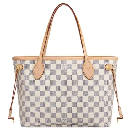 LOUIS VUITTON Neverfull Pm