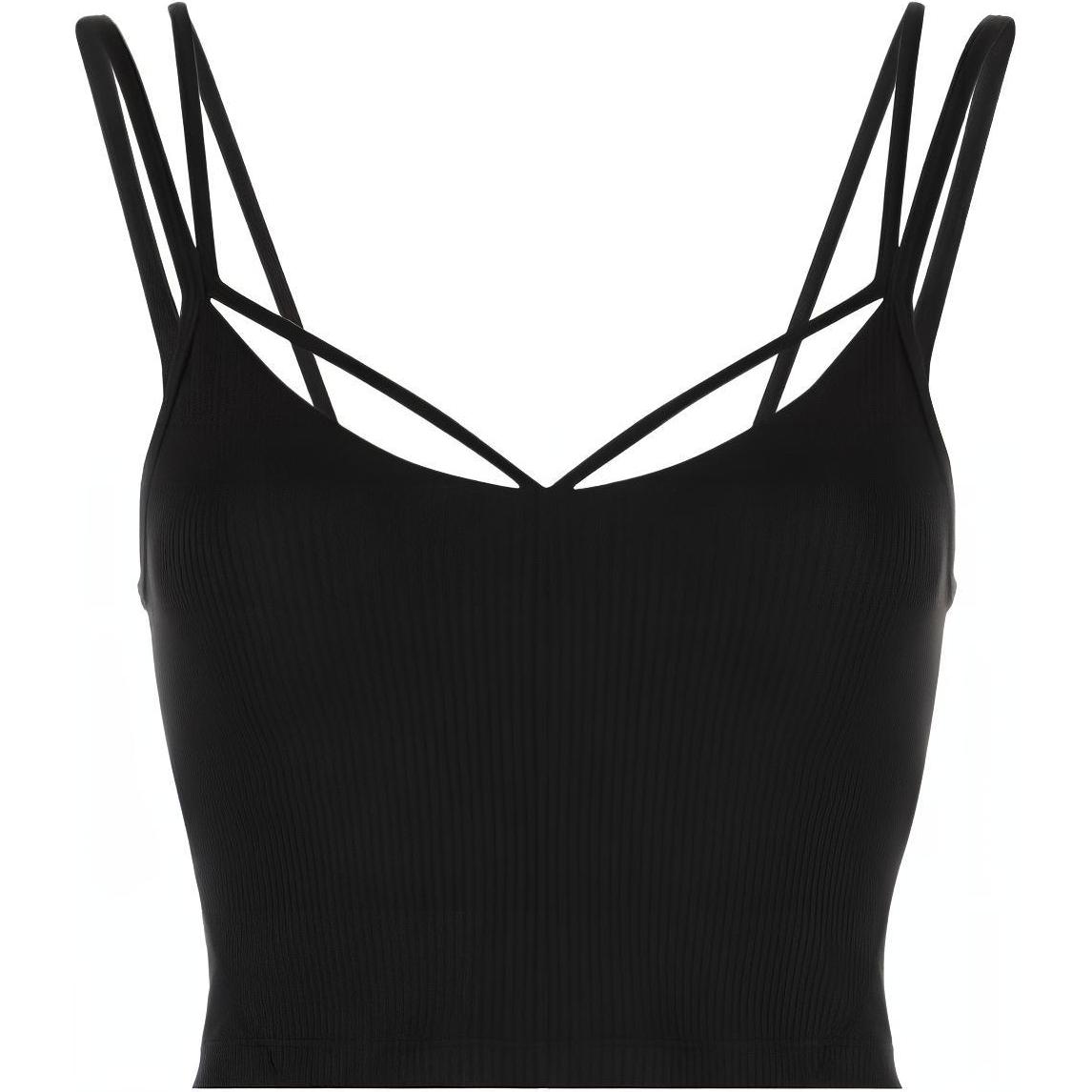 Lululemon Align Camisole Women’s