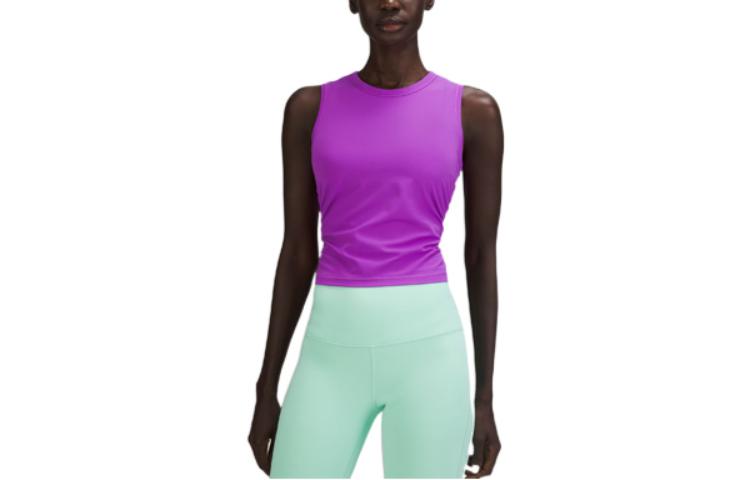 Lululemon Sleeveless Sports Shirts Women’s Other