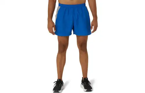 ASICS PR LYTE Casual Shorts Men's Blue Moderate