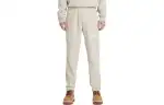 Timberland Casual Pants Men's Sand