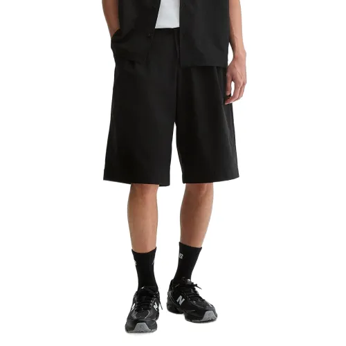 New Balance Casual Shorts Men's