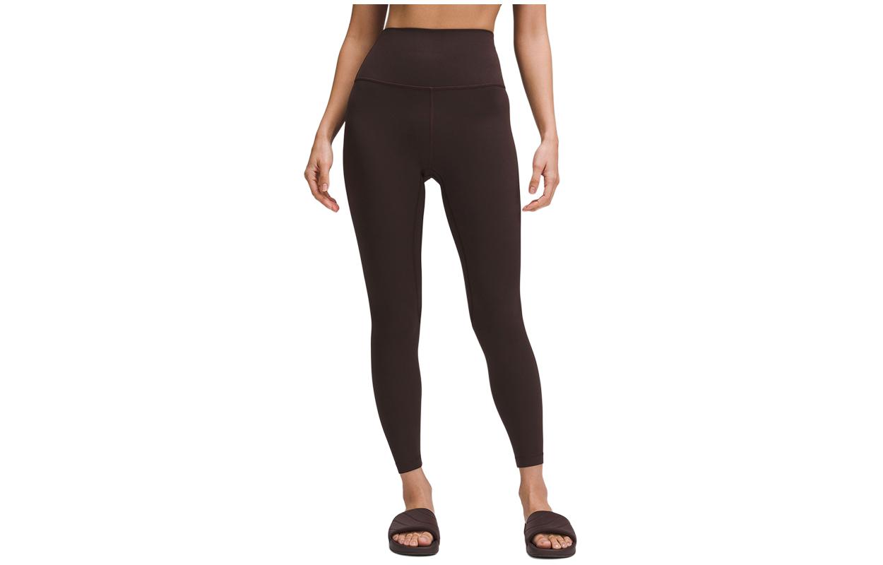 Lululemon Align Leggings Women’s