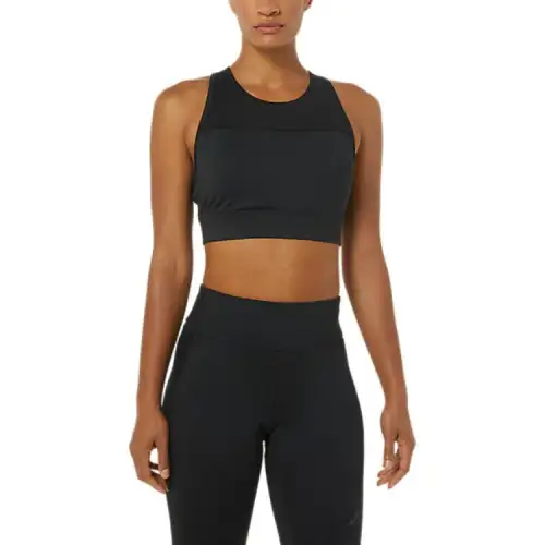 Asics Sports Underwear Women's Black
