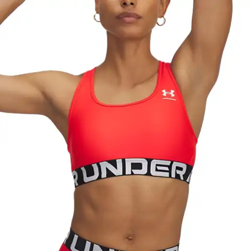 Under Armour HeatGear Sports Underwear Women's