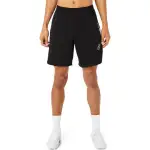 Asics Casual Shorts Men's Black