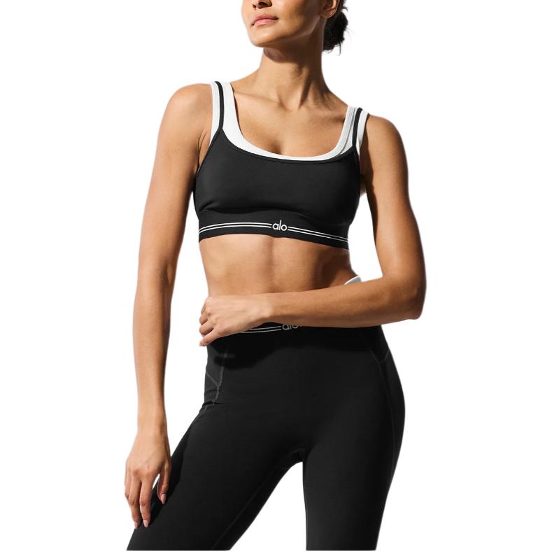 Alo Yoga Sports Underwear Women’s