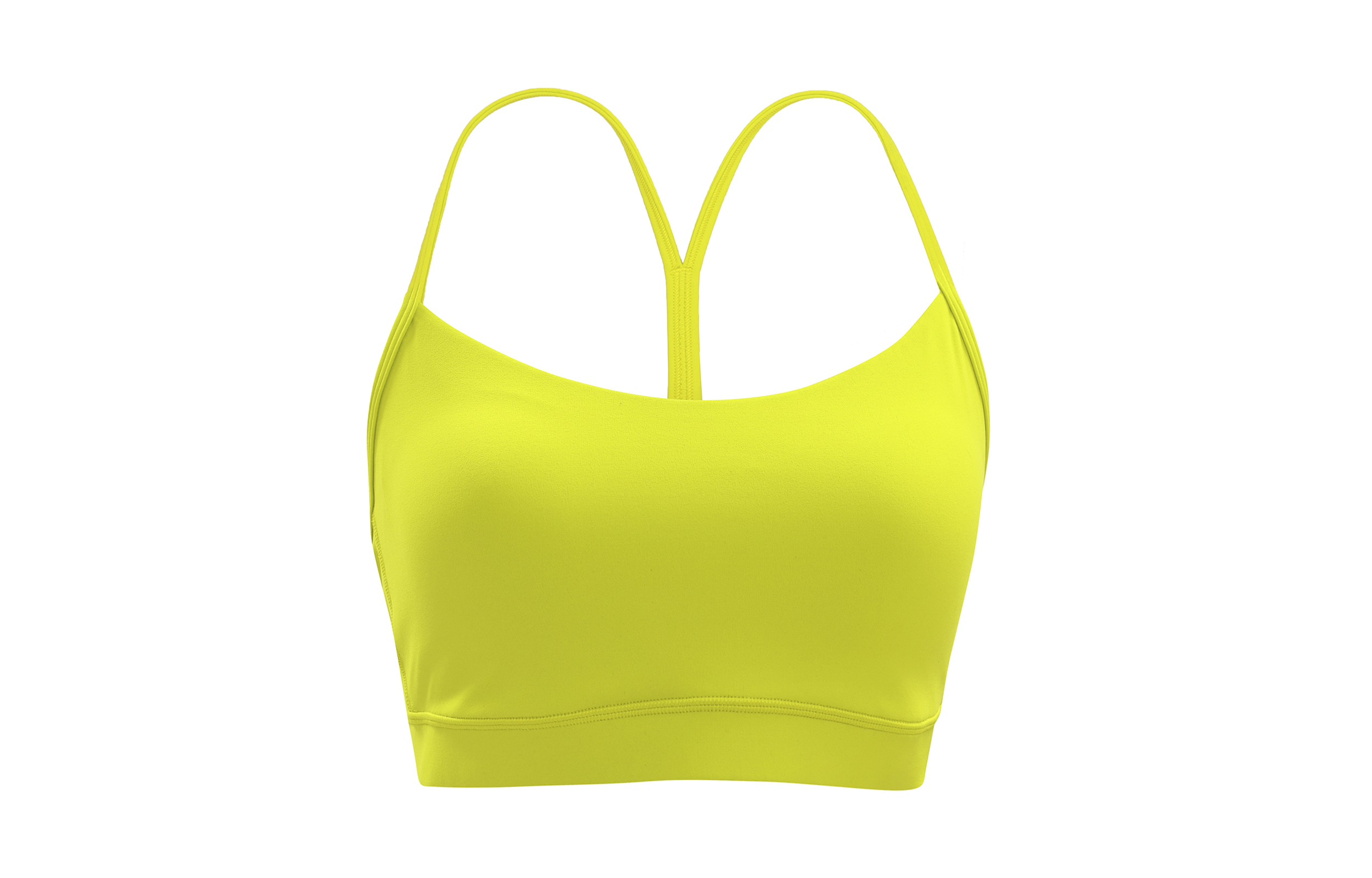 Lululemon Yoga Underwear Women’s