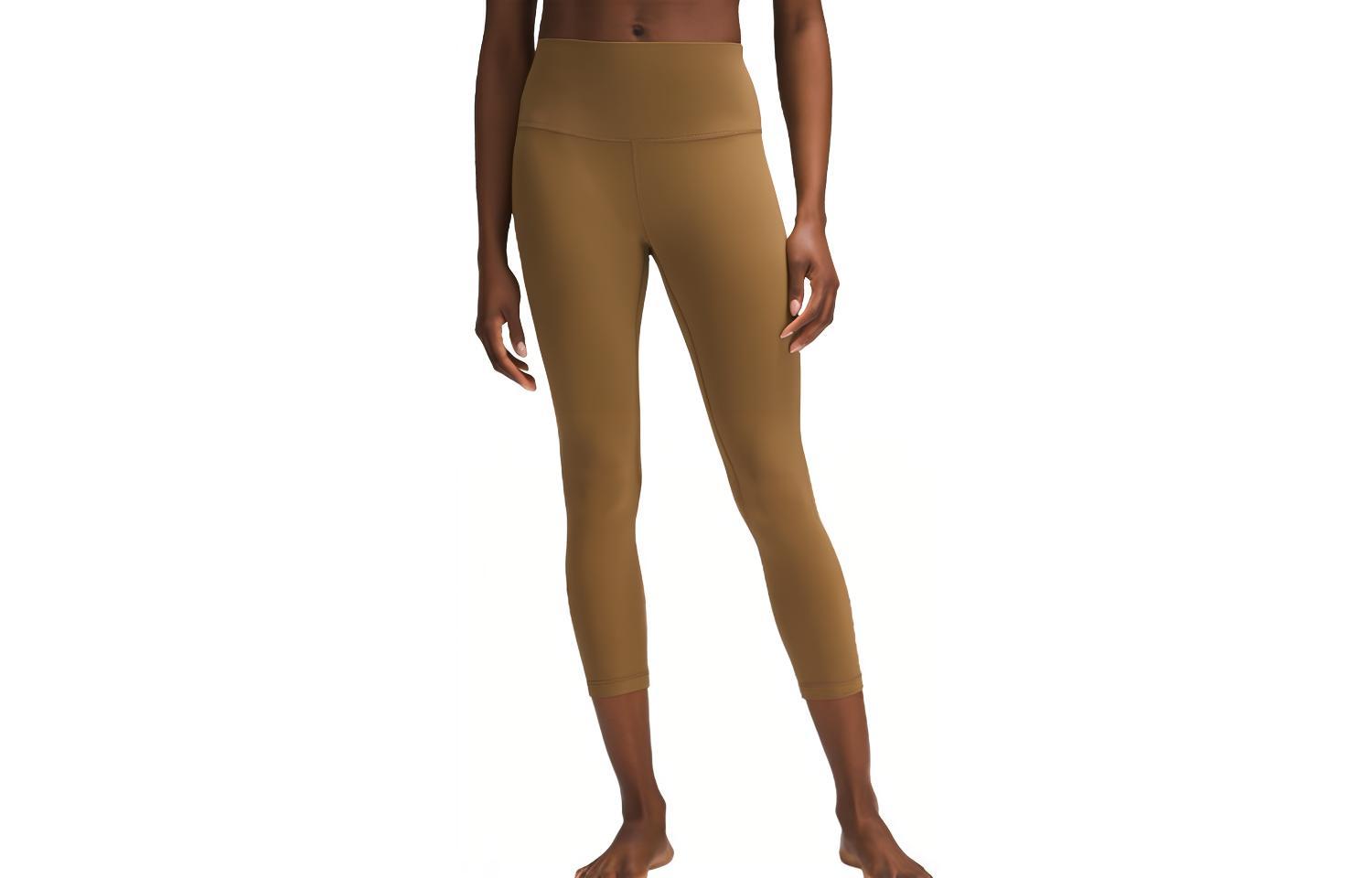 Lululemon Align Yoga Pants Women’s