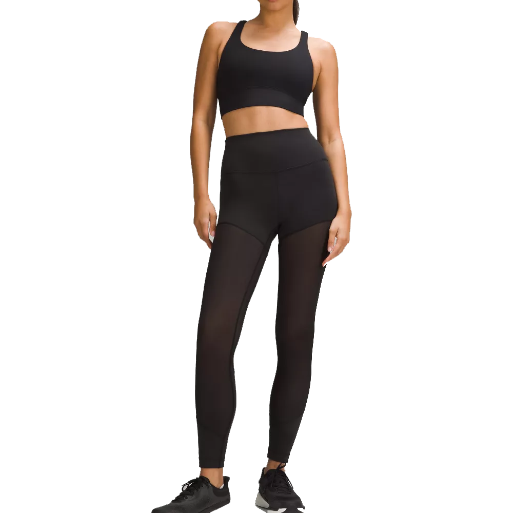 Lululemon Sports Underwear Women’s