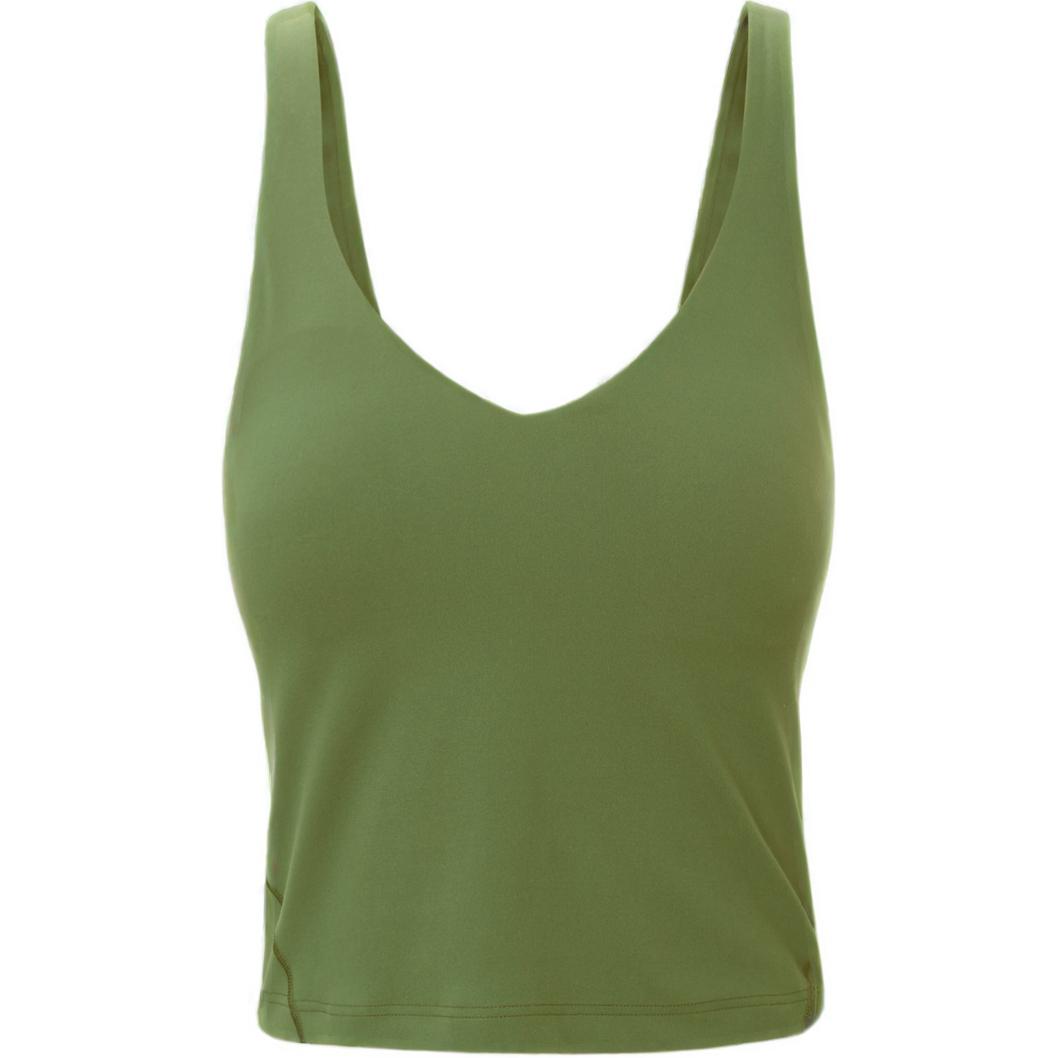 Lululemon Align Sport Vests Women’s