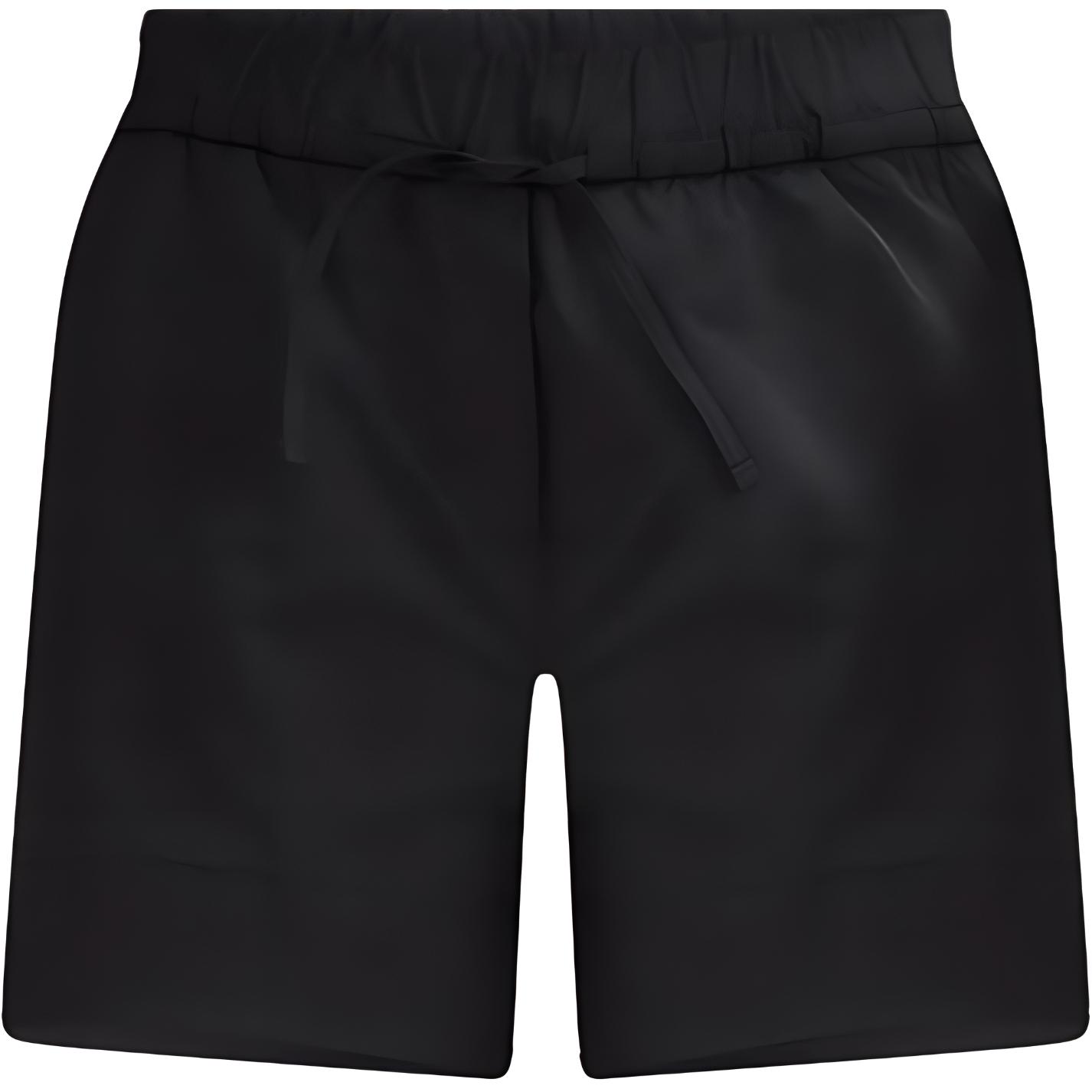 Lululemon Sports Shorts Women’s