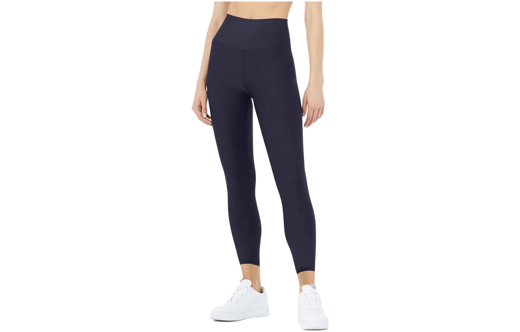 Alo Yoga Athletic Trousers Women’s